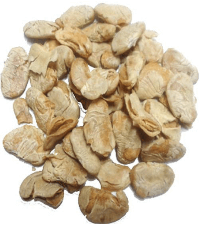 corona beans (1)