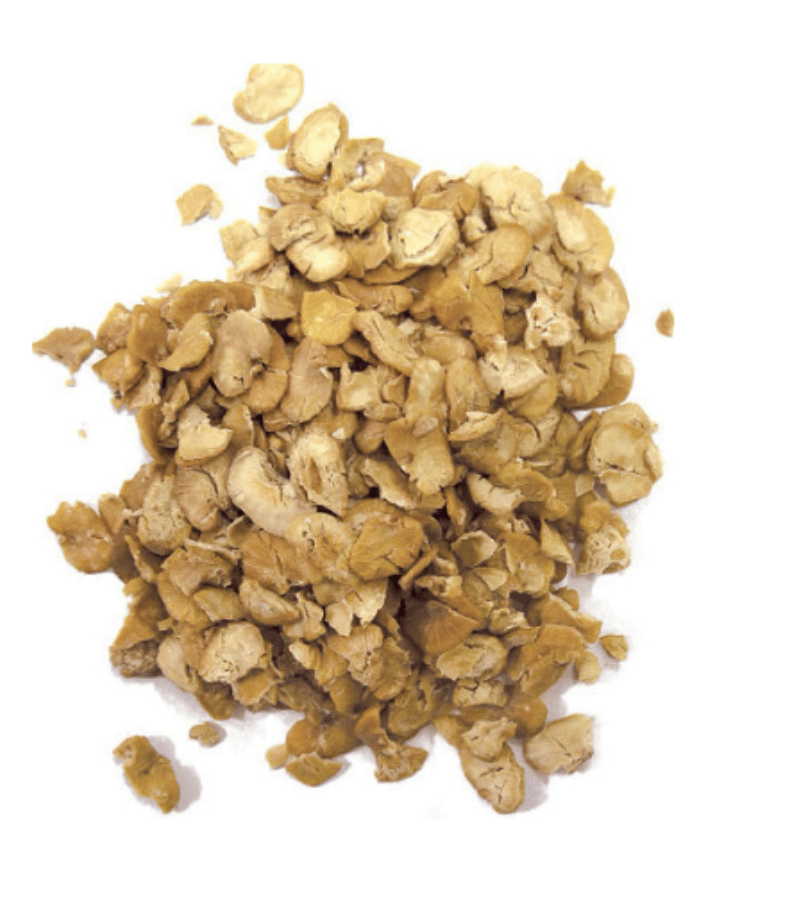 DEHULLED BROAD BEANS - WFVDPD (1)
