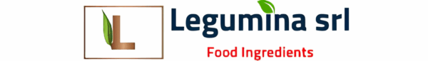 LEGUMINA S.R.L